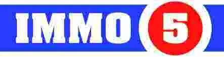 SDM IMMO logo
