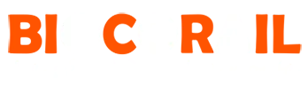 CABANIS ELIE logo