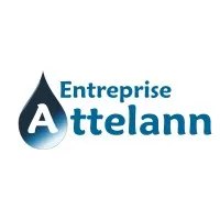 ENTREPRISE ATTELANN logo