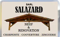 EURL SALAZARD logo
