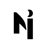 CHARLIER MAROUSSIA logo