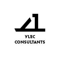 YLEC CONSULTANTS logo