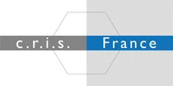 CONSEILS RECOUVREMENTS INFORMATIONS SERVICES FRANCE (C.R.I.S. FRANCE) logo