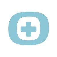 NOVALYO logo