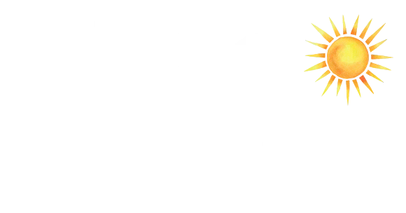 PEREZ MARVIN logo