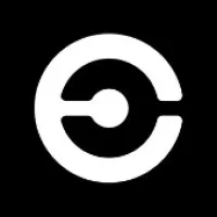 ECURIE DE LEGENDES logo