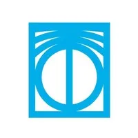 GENERALFILTER FRANCE logo