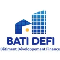 BATI DEFI logo