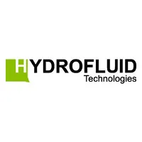 HYDROFLUID TECHNOLOGIES logo