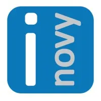 INOVY logo