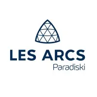 LES ARCS BOURG SAINT MAURICE TOURISME (EN ABREGE : ABT) (ABD) logo