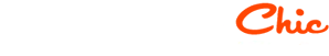 LYON CYCLE CHIC logo