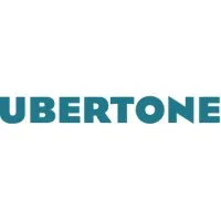 UBERTONE logo