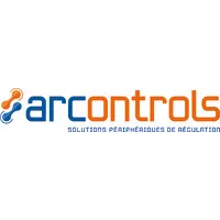 ARCONTROLS logo