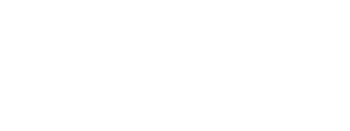 RB METAL & DESIGN logo