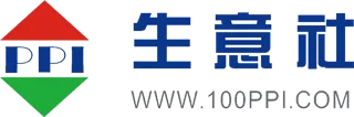 SARL GITES MOUNA logo