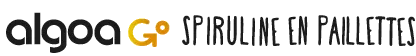 TERRA VIRIDIS logo