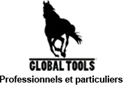GLOBAL-TOOLS logo