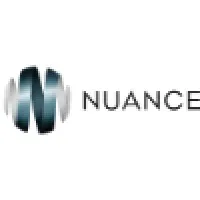 NUANCE GROUPE logo