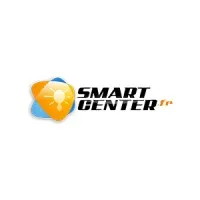 SMARTCENTER logo