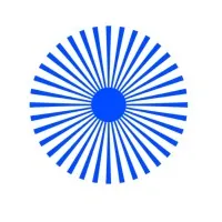 OPEN UP logo