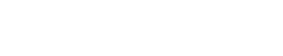 NEO DIGITAL logo