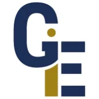 GROUPE INVESTIR & ENTREPRENDRE logo