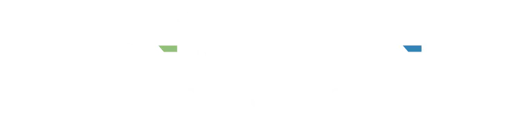 OLMI FLORENCE logo