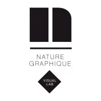 LAFARGUE AURELIEN logo