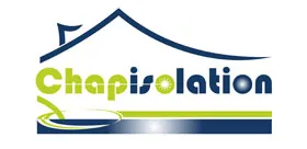 CHAPISOLATION DU CENTRE logo
