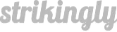 CHAUTARD ERIC logo