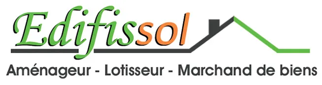 EDIFISSOL logo