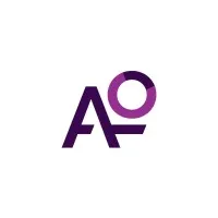 AKOYA CONSULTING logo