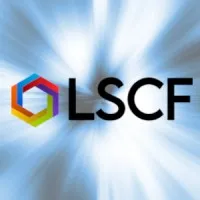 SARL DISTRIPRO (LSCF) logo