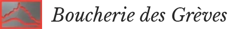 HELAINE PATRICK logo