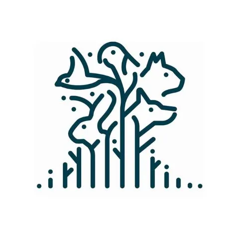 VETLOIRE logo