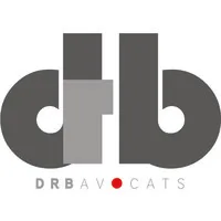 SELARL DAVY-RABAEY-BOT (D.R.B. AVOCATS) logo