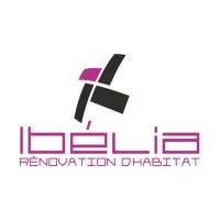 IBELIA logo
