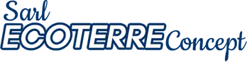 ECOTERRE CONCEPT (ECOTERRE CONCEPT) logo