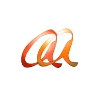 ATERIA ASSOCIES SAS logo