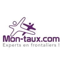 FIVE PATRIMOINE logo