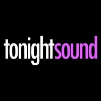 TONIGHTSOUND logo
