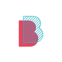 LE BUS ANGLAIS logo