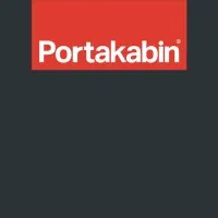 PORTAKABIN MODULAIRE SAS logo