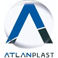 ATLANPLAST (ATLANPLAST) logo