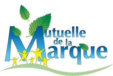 MICHAEL GARNIER (SARL MICHAEL GARNIER) logo