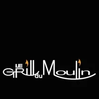 EURL DU MOULIN logo
