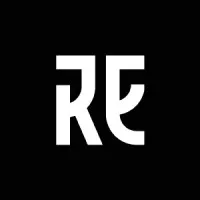 RENNES ENCHERES (RENNES ENCHERES) logo