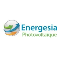 ENERGESIA logo