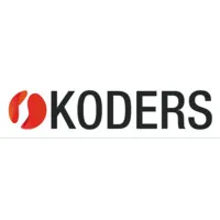 KO DEVELOPMENT (KO-D) logo